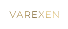 Varexen
